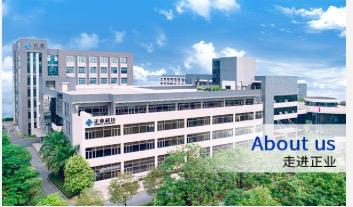 市國(guó)資委馳援，東莞上市公司正業(yè)科技迎來(lái)新篇章
