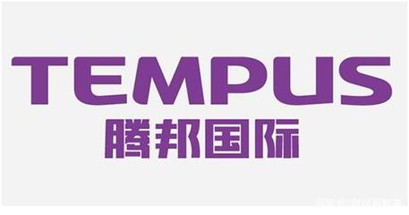高管離職與流動性困局 騰邦國際的雙重挑戰(zhàn)