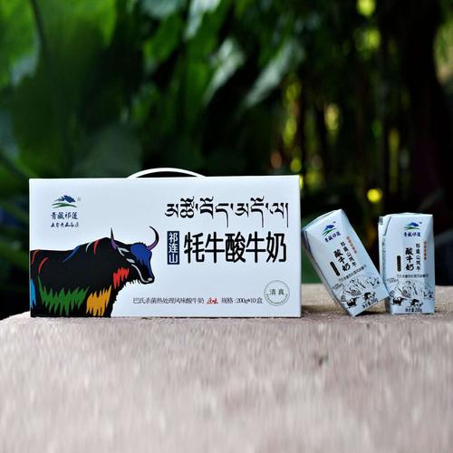 穩健前行 邵子恒與企業的多元發展之路