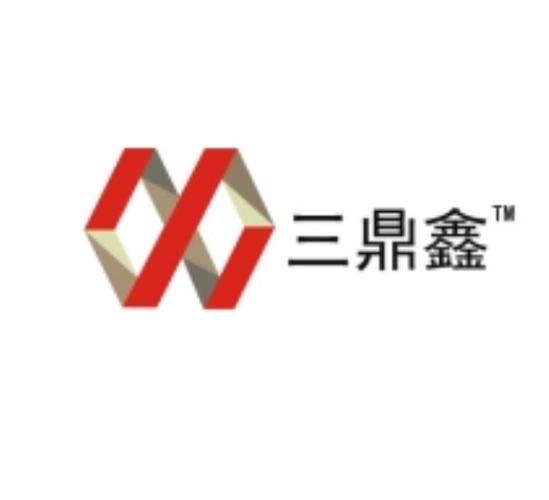 投資興辦實業 從商機洞見到長遠價值創造