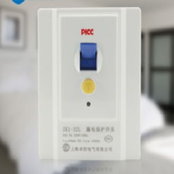 為美的空調(diào)護(hù)航 國產(chǎn)5P漏電保護(hù)器的選擇與應(yīng)用指南